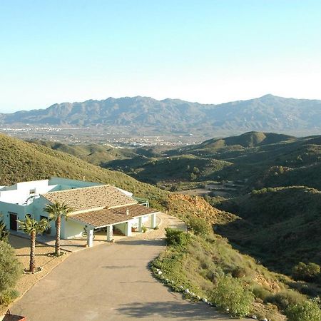 Casa Lago Bedar Exterior photo