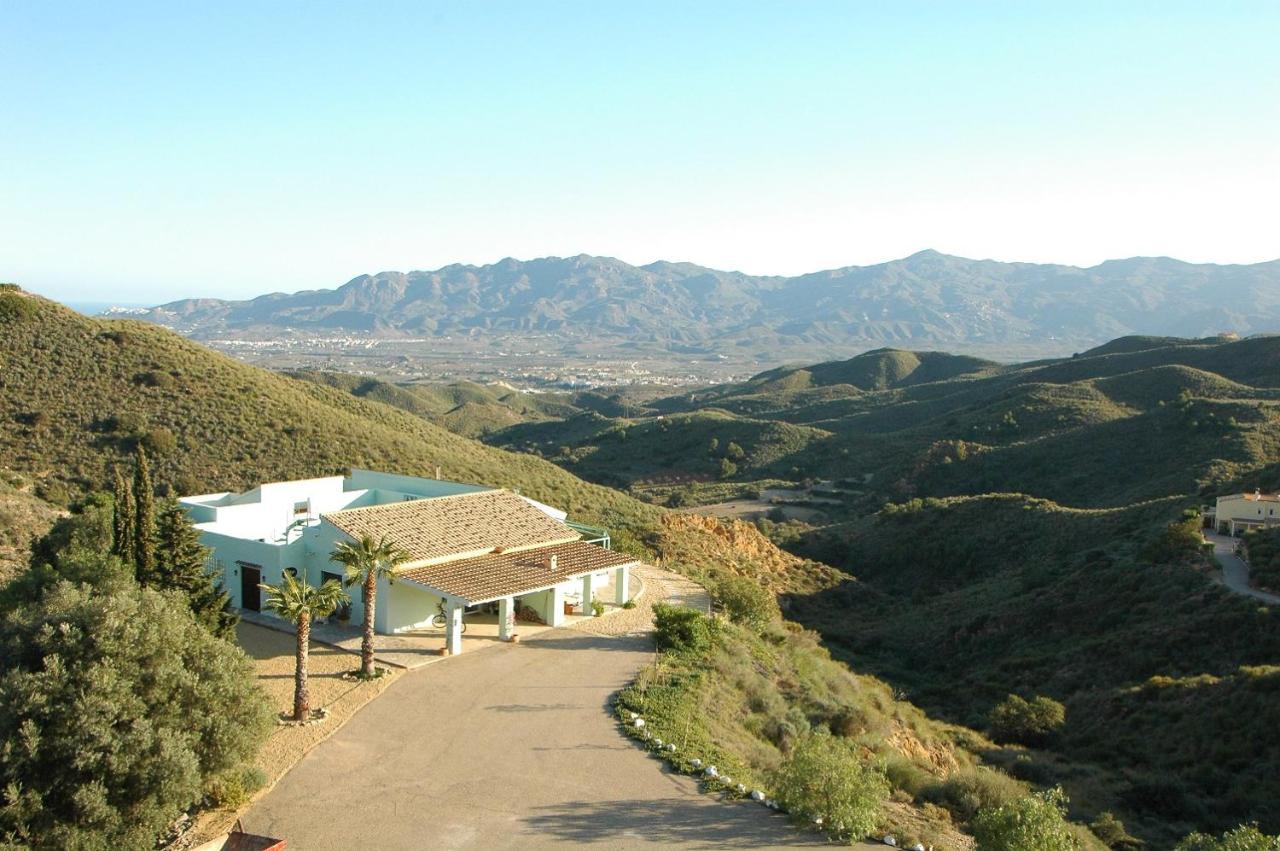 Casa Lago Bedar Exterior photo