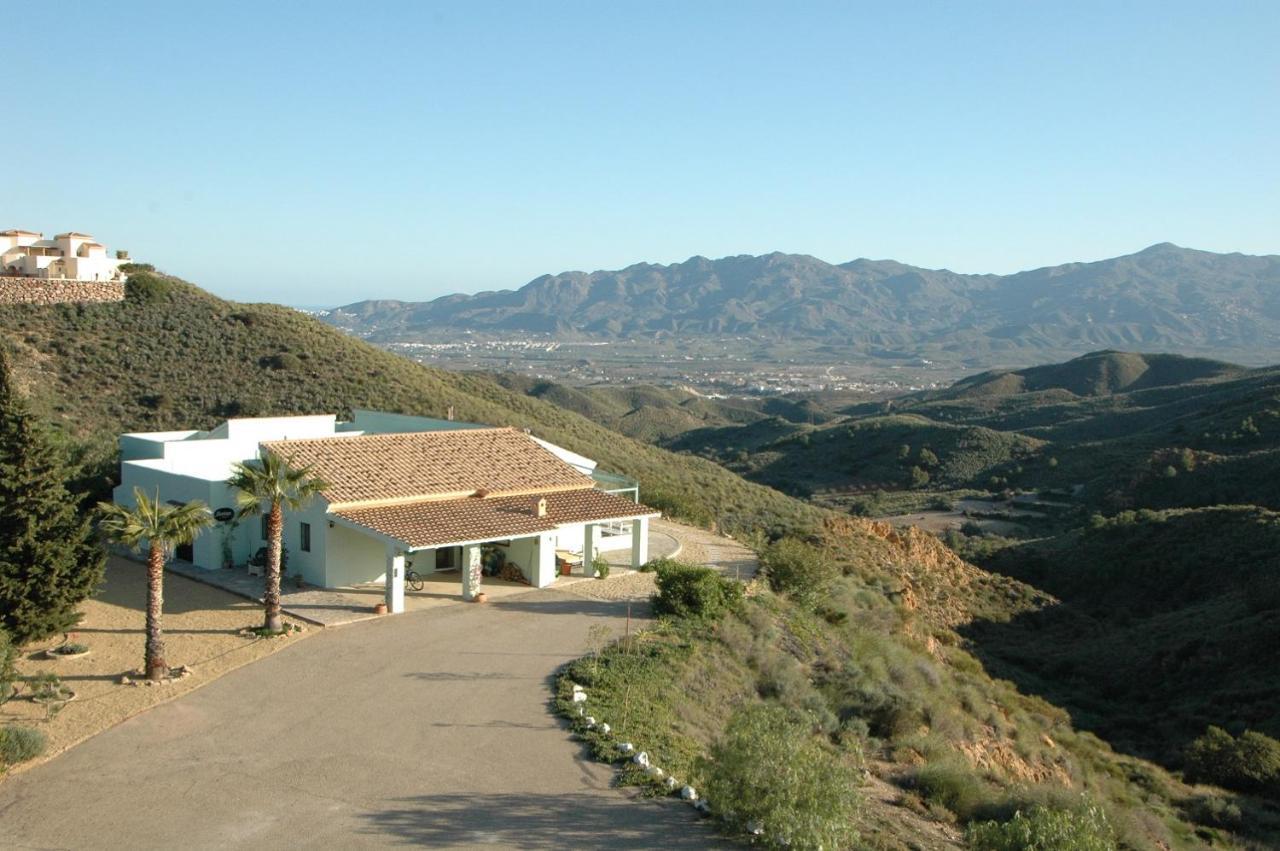 Casa Lago Bedar Exterior photo