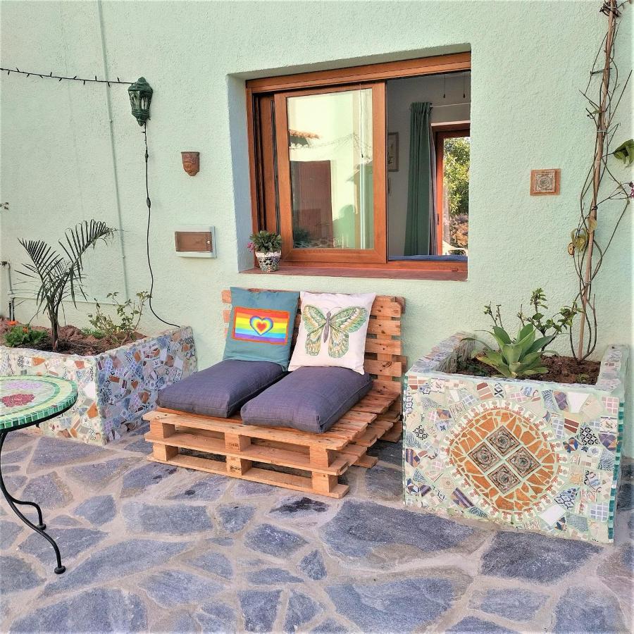 Casa Lago Bedar Exterior photo