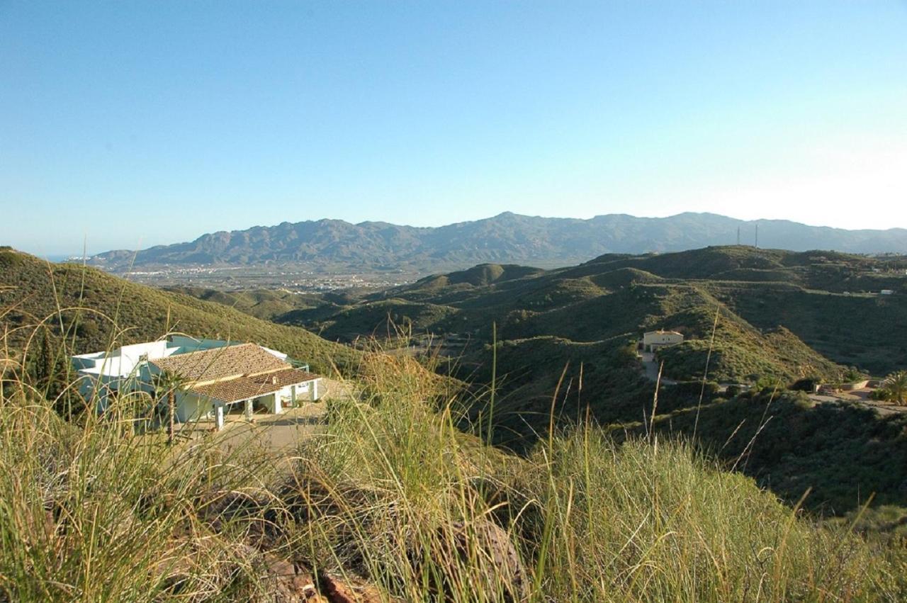 Casa Lago Bedar Exterior photo