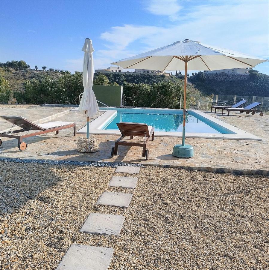 Casa Lago Bedar Exterior photo
