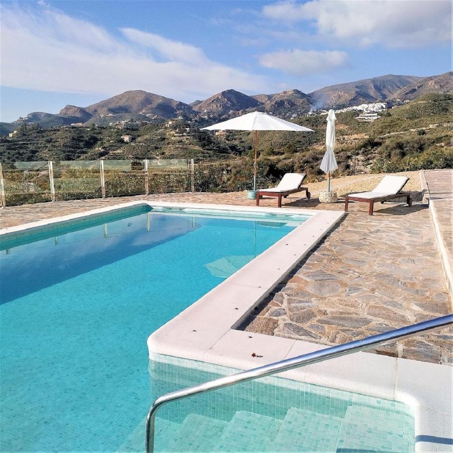 Casa Lago Bedar Exterior photo