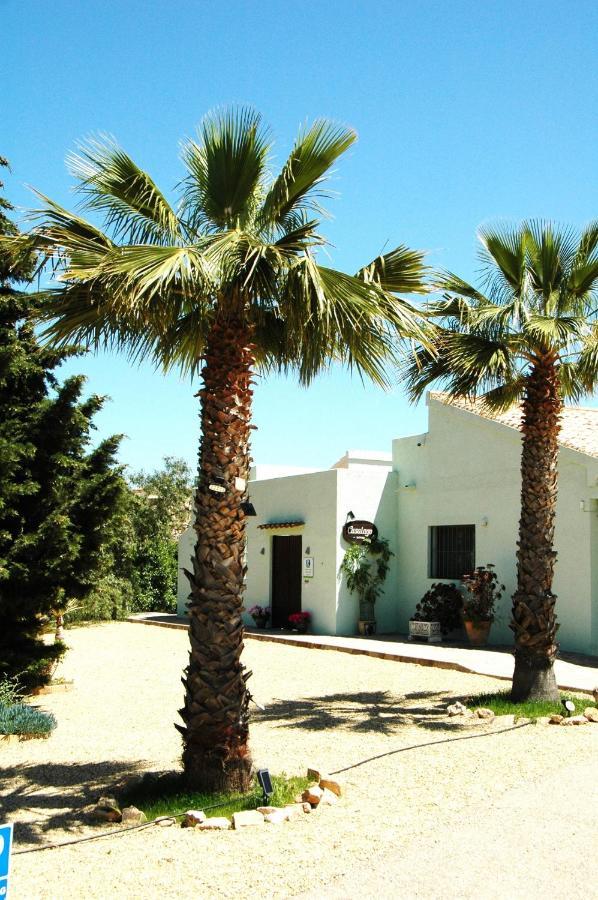 Casa Lago Bedar Exterior photo