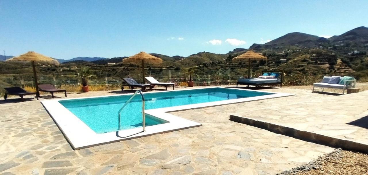 Casa Lago Bedar Exterior photo